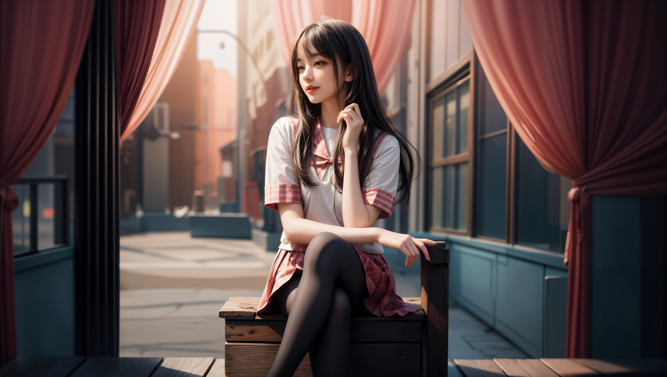 欧美日韩丝袜诱惑三区国产日韩成人欧美|国产精品久久电影网站大全|亚洲一区二区欧美专区|国产成人啪精品午夜在线观看|久久久久久久成人精品免费|产后漂亮奶水人妻无码|99精品一区二区视频|北京市第十五届精品盆景展开幕 “景山消夏夜”将开启